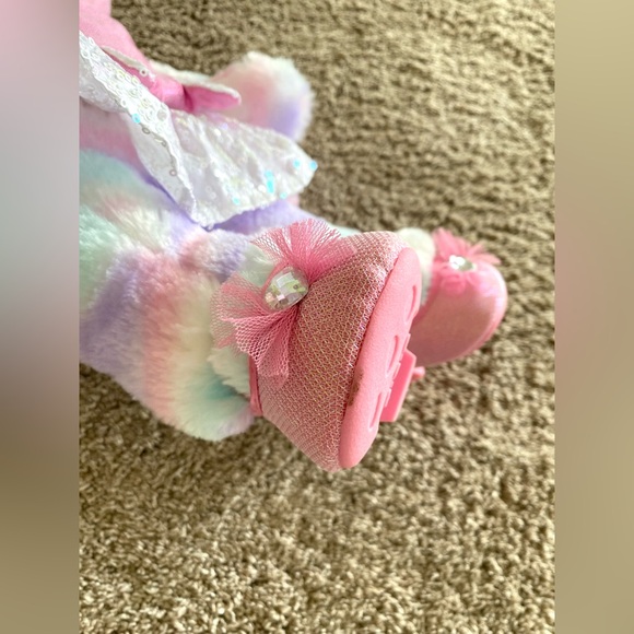 Build a Bear Cat - Picture 8 of 9